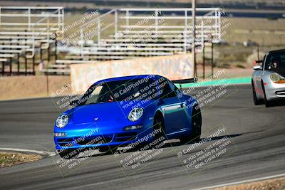 media/Mar-23-2025-West Coast Racing (Sun) [[de161b708f]]/Green Group/Session 1 (Turn 4b)/